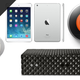 Illustration for article titled Retina iPad Minis, Photoshop and Premiere, $25 Off Nest Thermostat